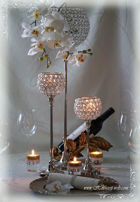 hochzeitsdekoration-dekoration-deko-kristall-vase
