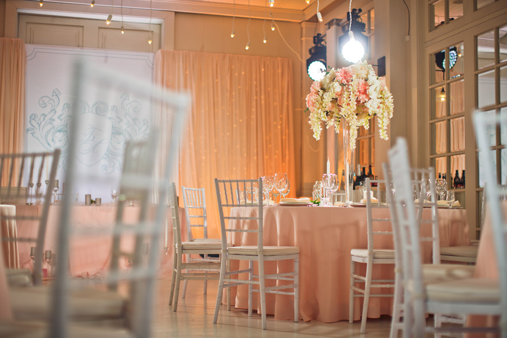 chiavari-blash-hochzeitsdekoration