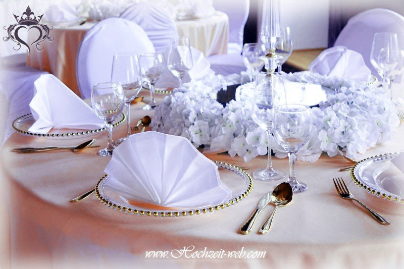 goldene-perlen-platzteller-belmon-gold