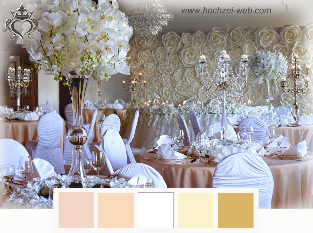 hochzeitsdeko-blush-bluchtischdecke