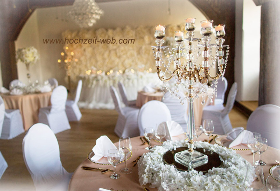 kristall-kertenstander-rosegold