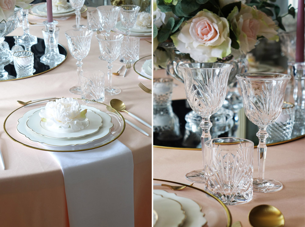 stoffservietten-weiss-platzteller-goldrand