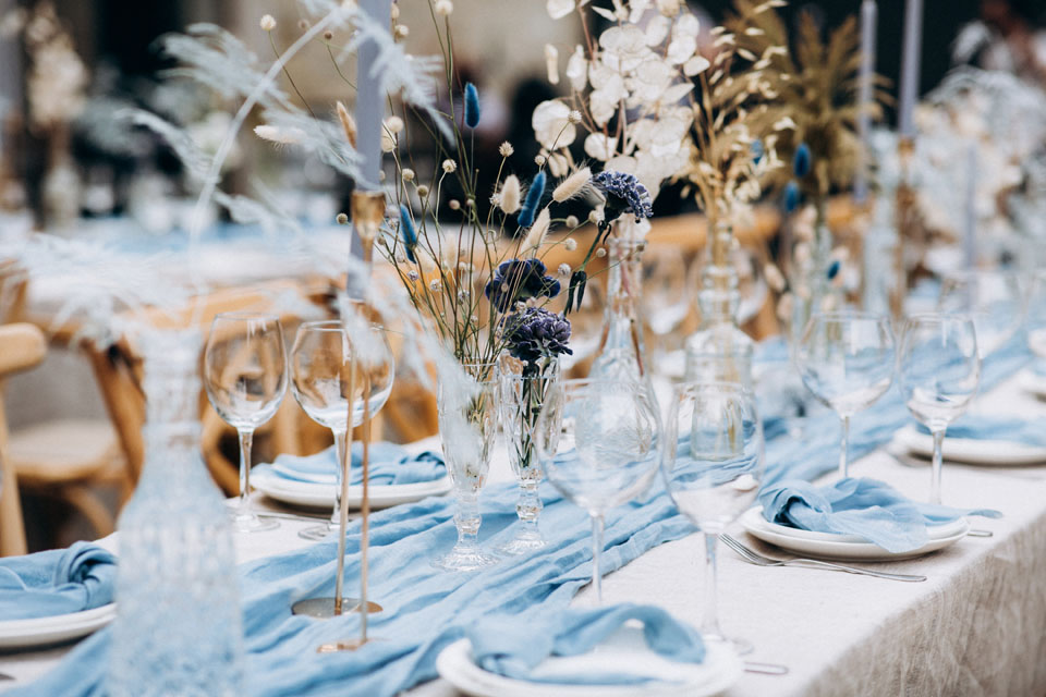 boho-hochzeit-pampas grass