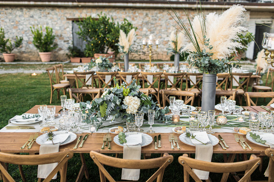 crossback-stuhl-vintag-BOHO