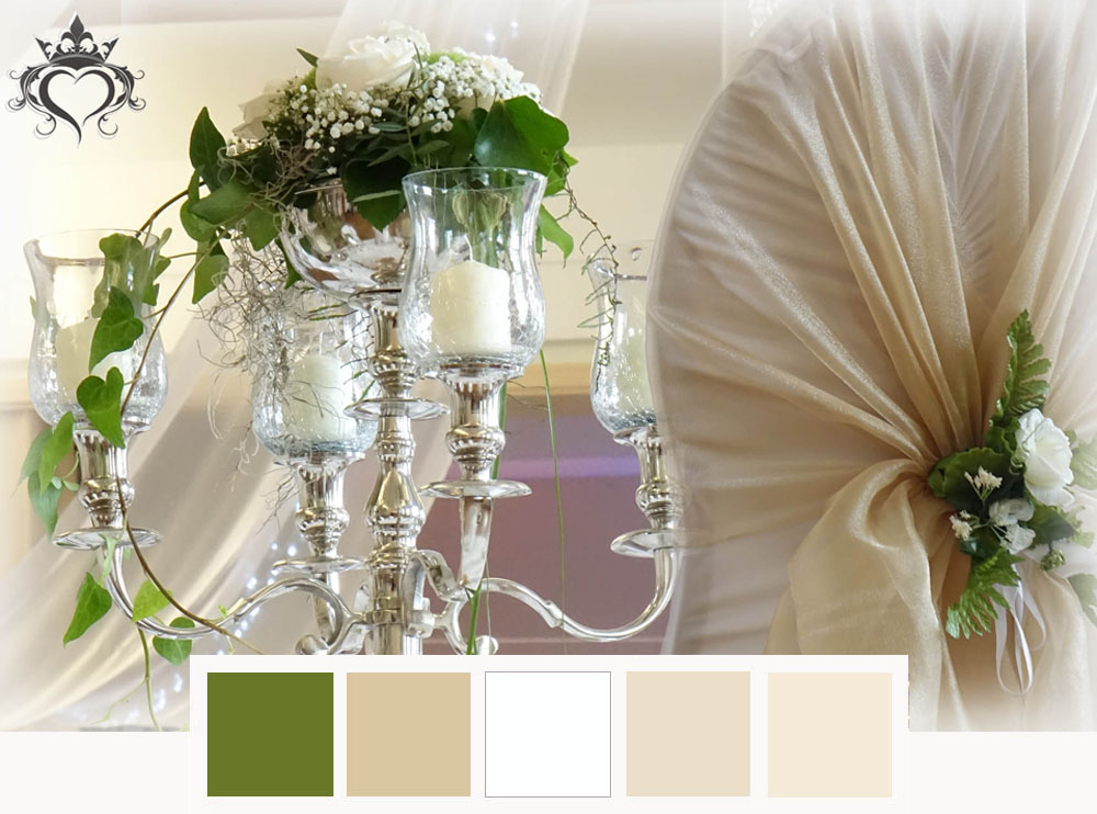 Hochzeitsdeko-cappuccino-farbe