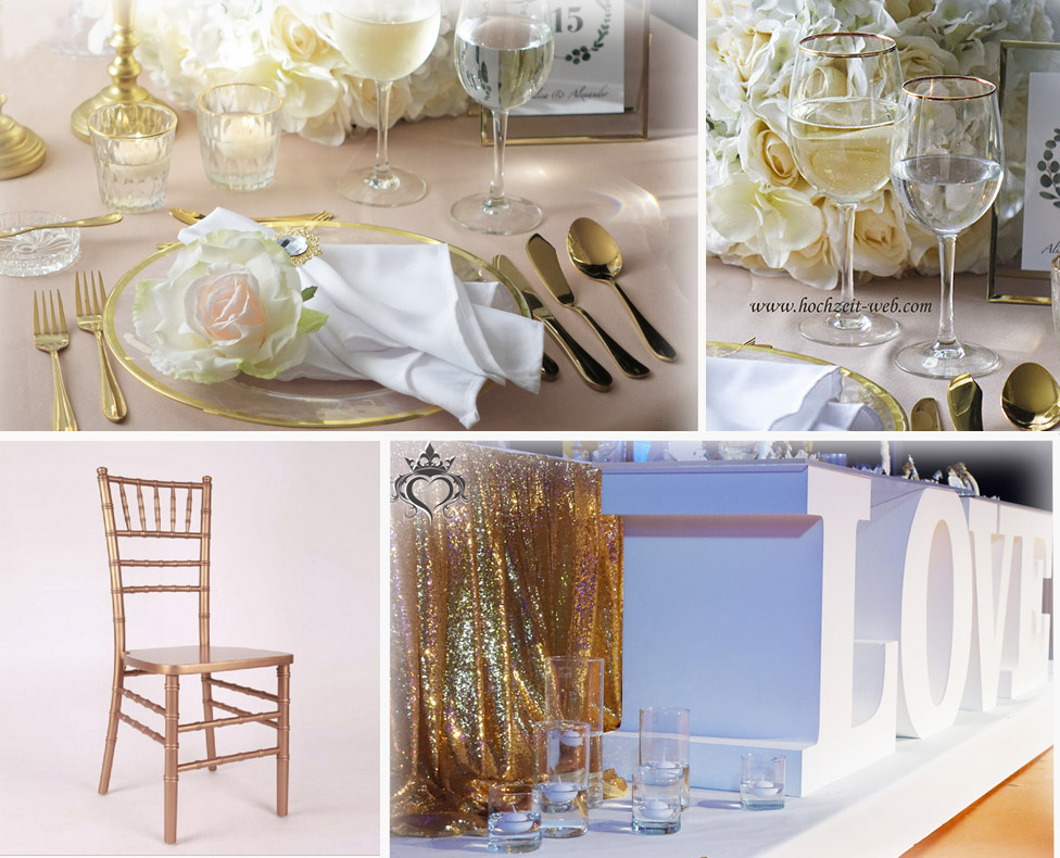 besteck-mit- goldrand- platzteller