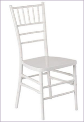 chiavari-weiss-tiffany