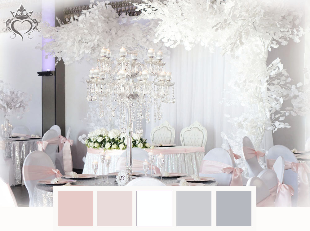 Hochzeitsdeko--Kristall-Kerzenstander-farbe