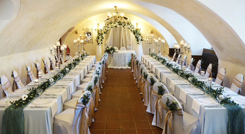 eukalyptus-silber-kerzenhalter