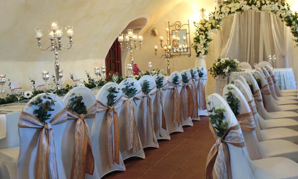 eukalyptus-tafeltisch-dekoration