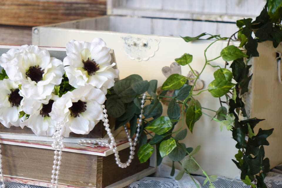 geschenkebox-vintage-vogelkfig