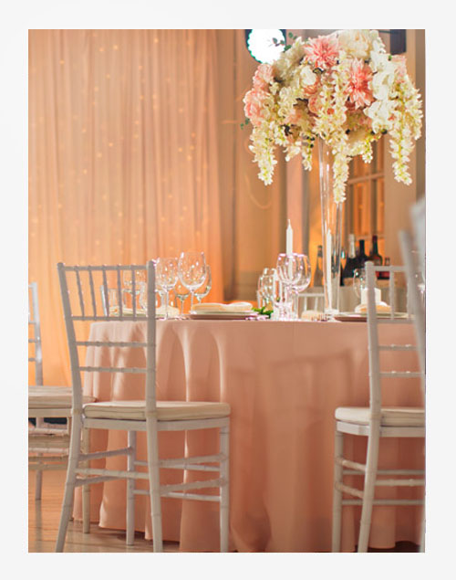 Hochzeitsdeko---blush