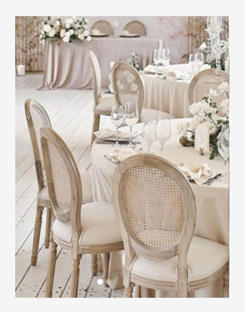 Hochzeitsdeko---boho