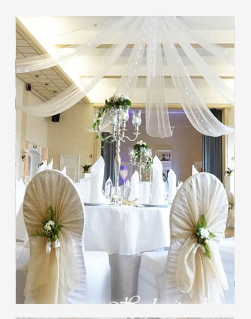 Hochzeitsdeko---cappuccino