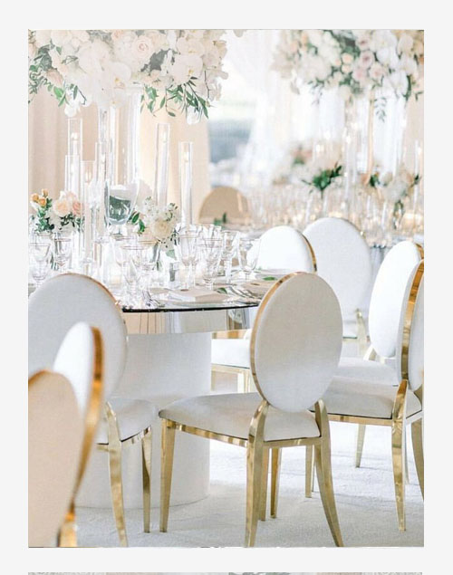 Hochzeitsdeko---chiavari-sthle-gold