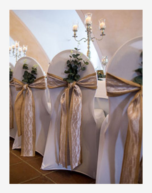 Hochzeitsdeko---eukalyptus