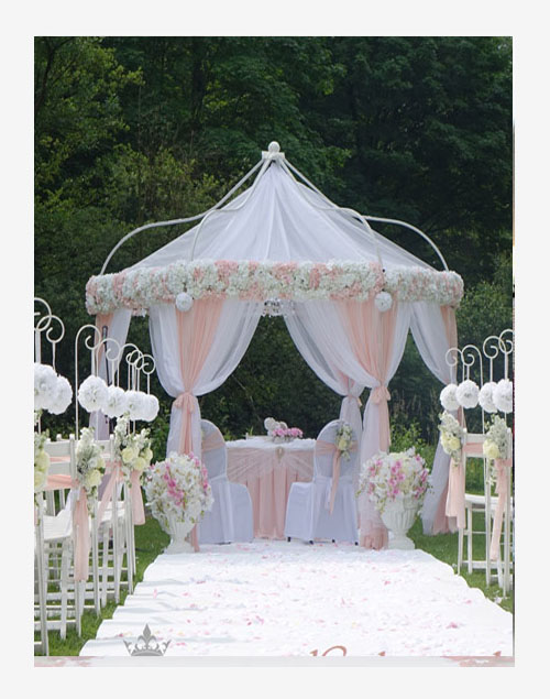 Hochzeitsdeko---freie-trauung