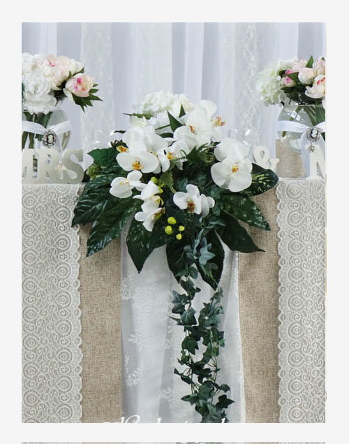 Hochzeitsdeko---nostalgie