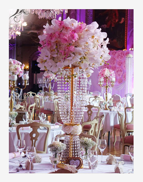 Hochzeitsdeko---rosa-goldl