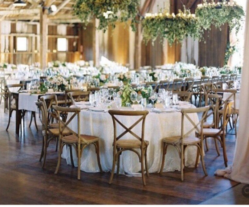 1609703352-vintage-chiavari-stuhl