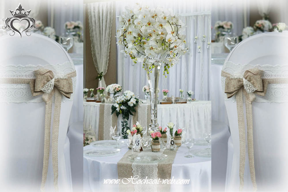 hochzeitsdekoration_vintage_5