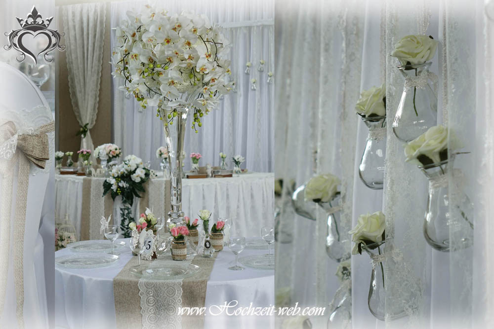 hochzeitsdekoration_vintage_6