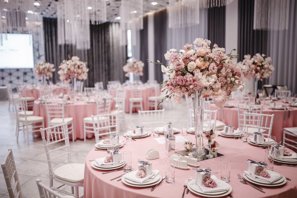 rosa-hochzeitsdekoration-hellrosa