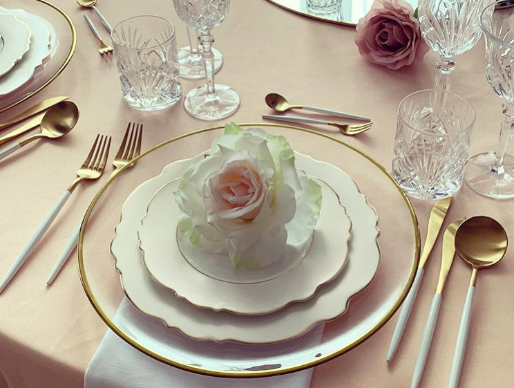 porzelanteller-platzteller