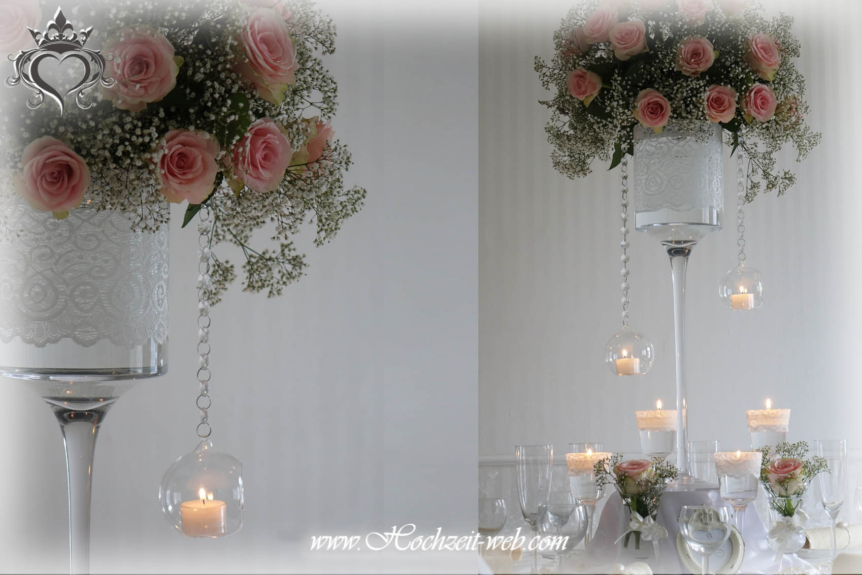 Hochzeitsdekoration-swadba-vintage-56