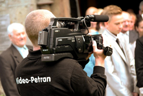 video-petran-videoproduktion