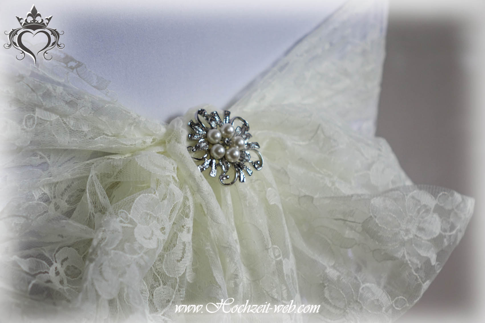 Hochzeitsdekoration-swadba-vintage-62