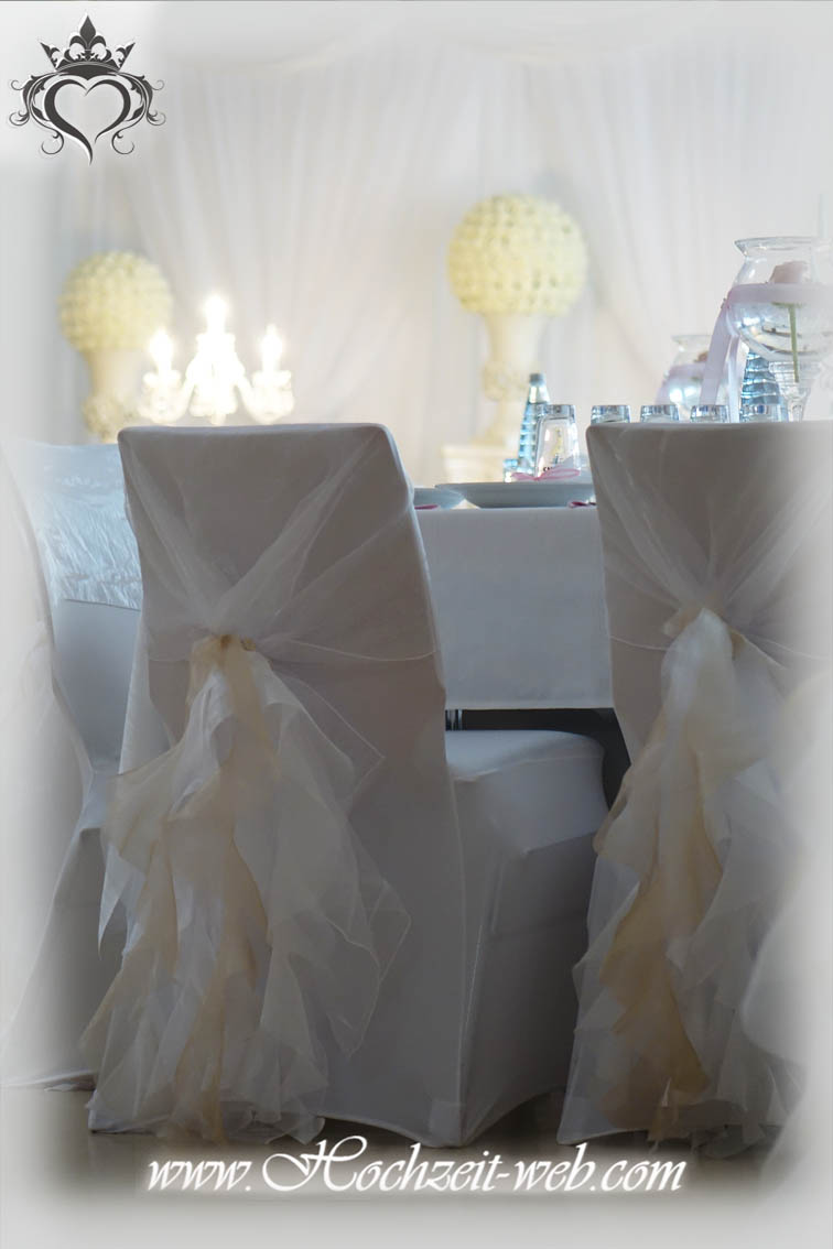hochzeitsdekoration-dekoration-deko-stuhlhusse-barock-cappuccino