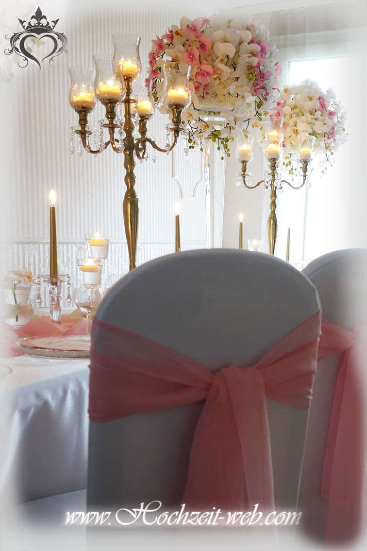 hochzeitsdekoration-tischdekoration-6