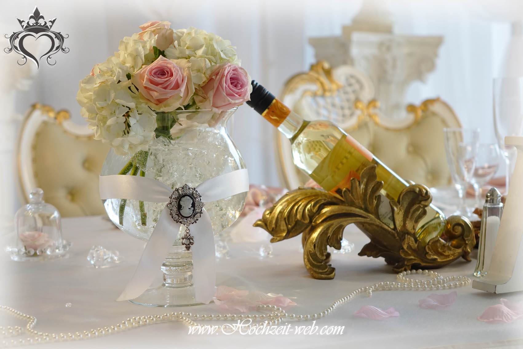 hochzeitsdekoration-deko-hochzeit-caramel-brauttisch-barock