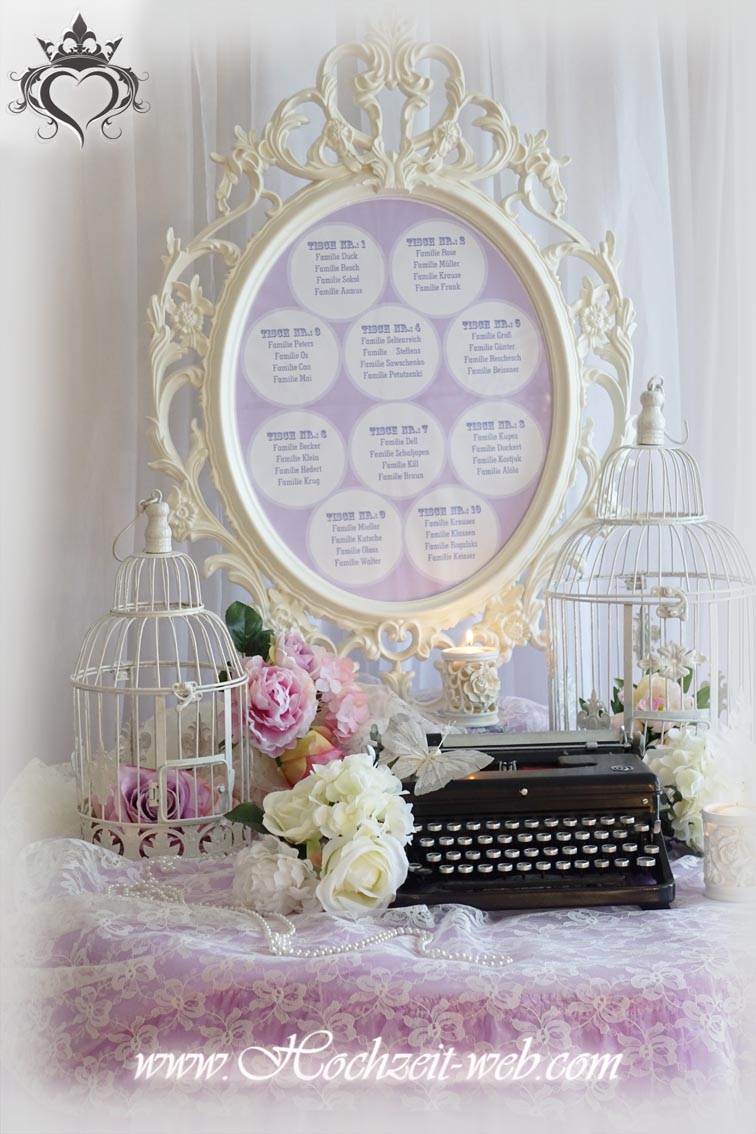 hochzeitsdekoration-event-design-eingangsbeteich-sitzordnung