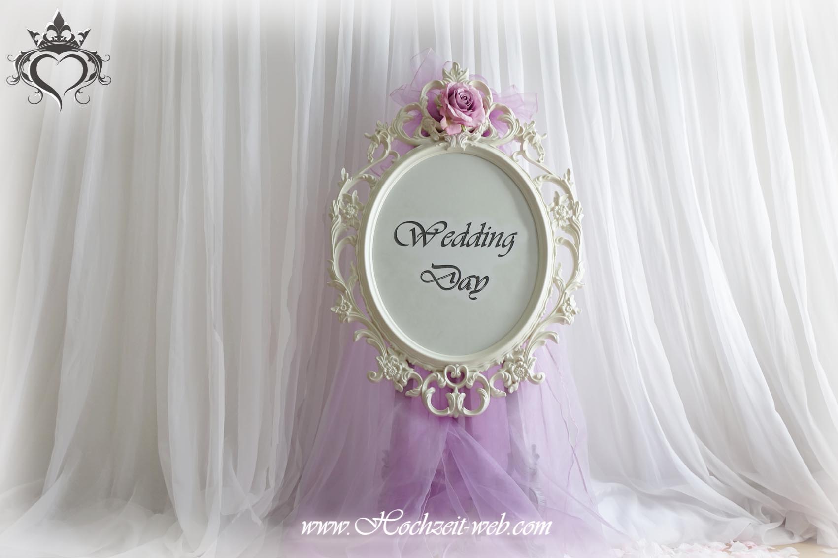 hochzeitsdekoration-event-design-eingangsbeteich