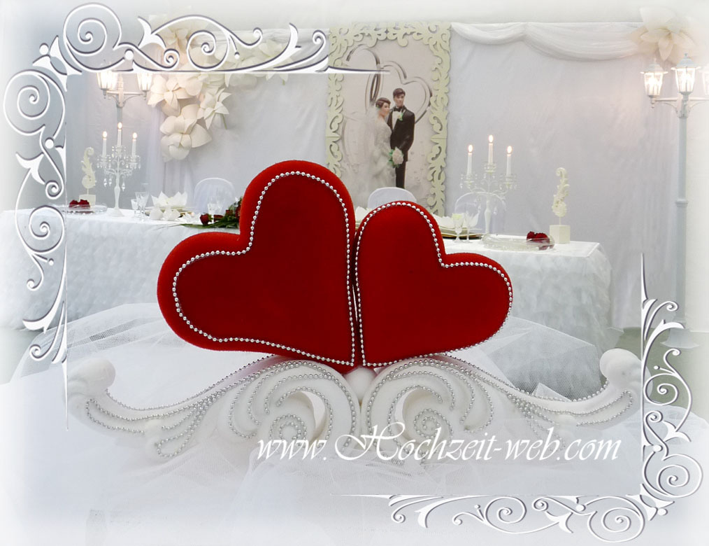 GESCHENKBOX FR BRIEFUMSCHLAEGE-hochzeit-web-paris-10