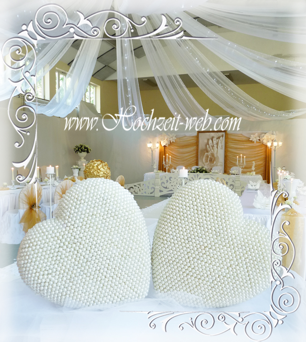 hochzeitsdekoration-geschenkbox-perlen-herzchen