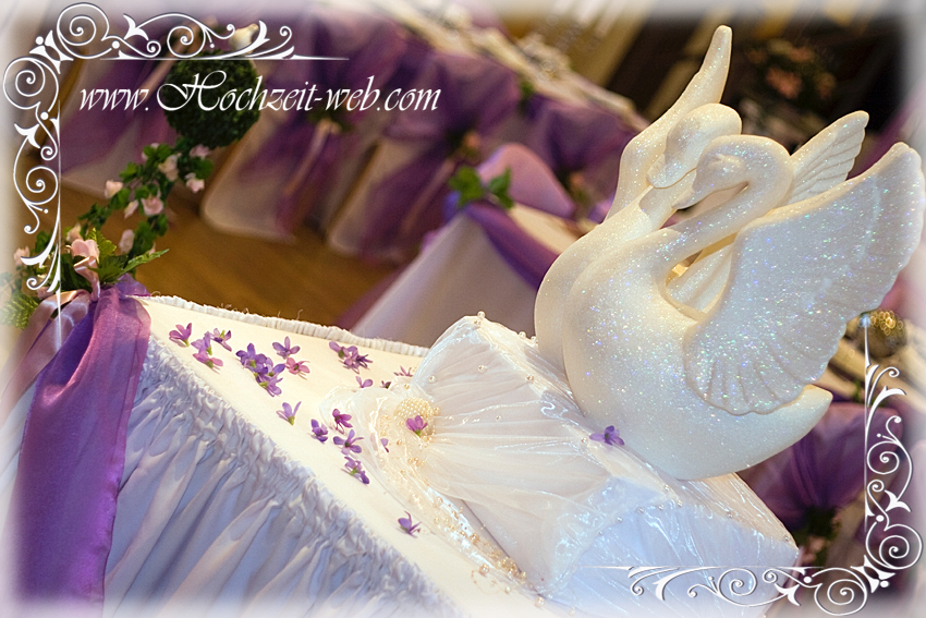 hochzeitsdekoration-geschenkbox-schwaene