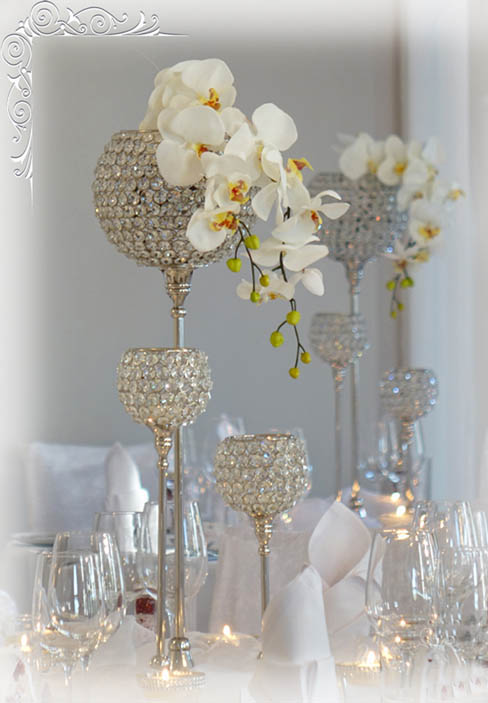 hochzeitsdekoration-dekoration-deko-kristall-vasen