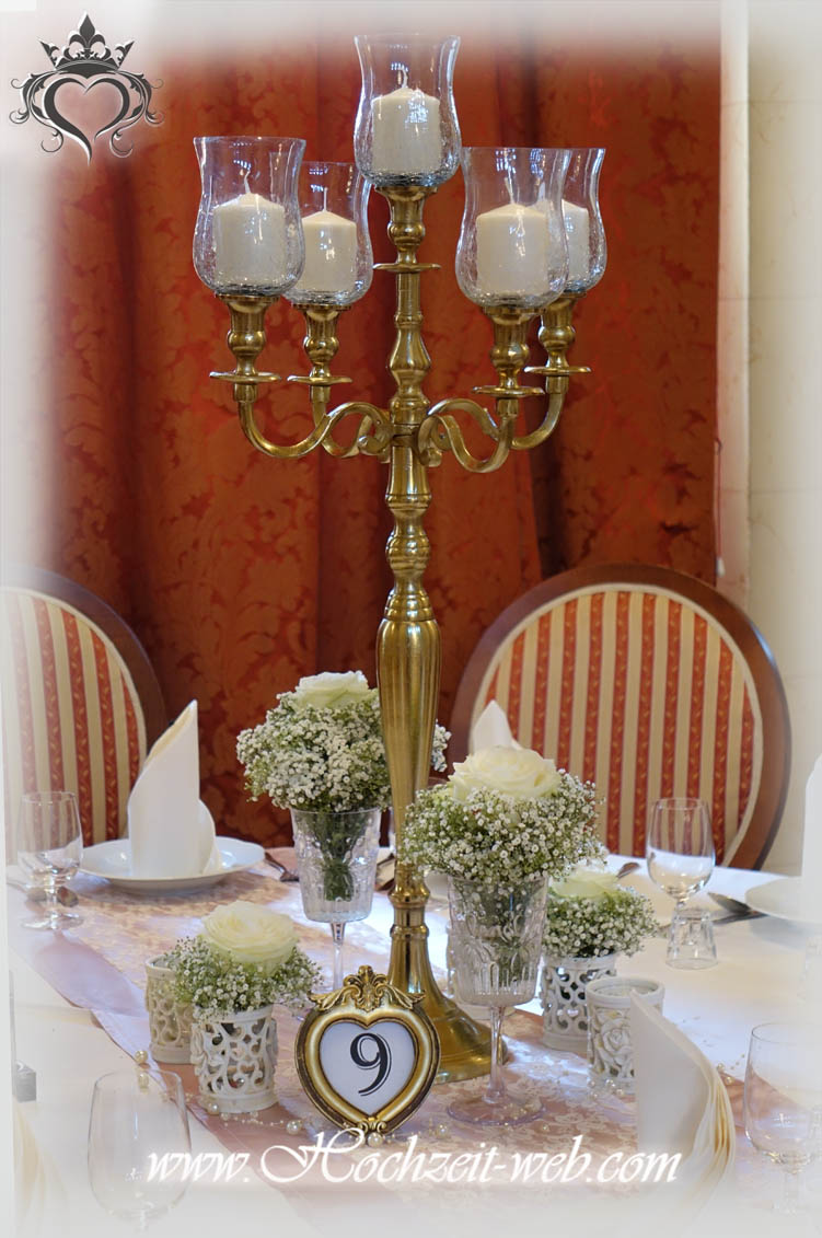 kerzenstaender-kerzenleuchter-gold-1