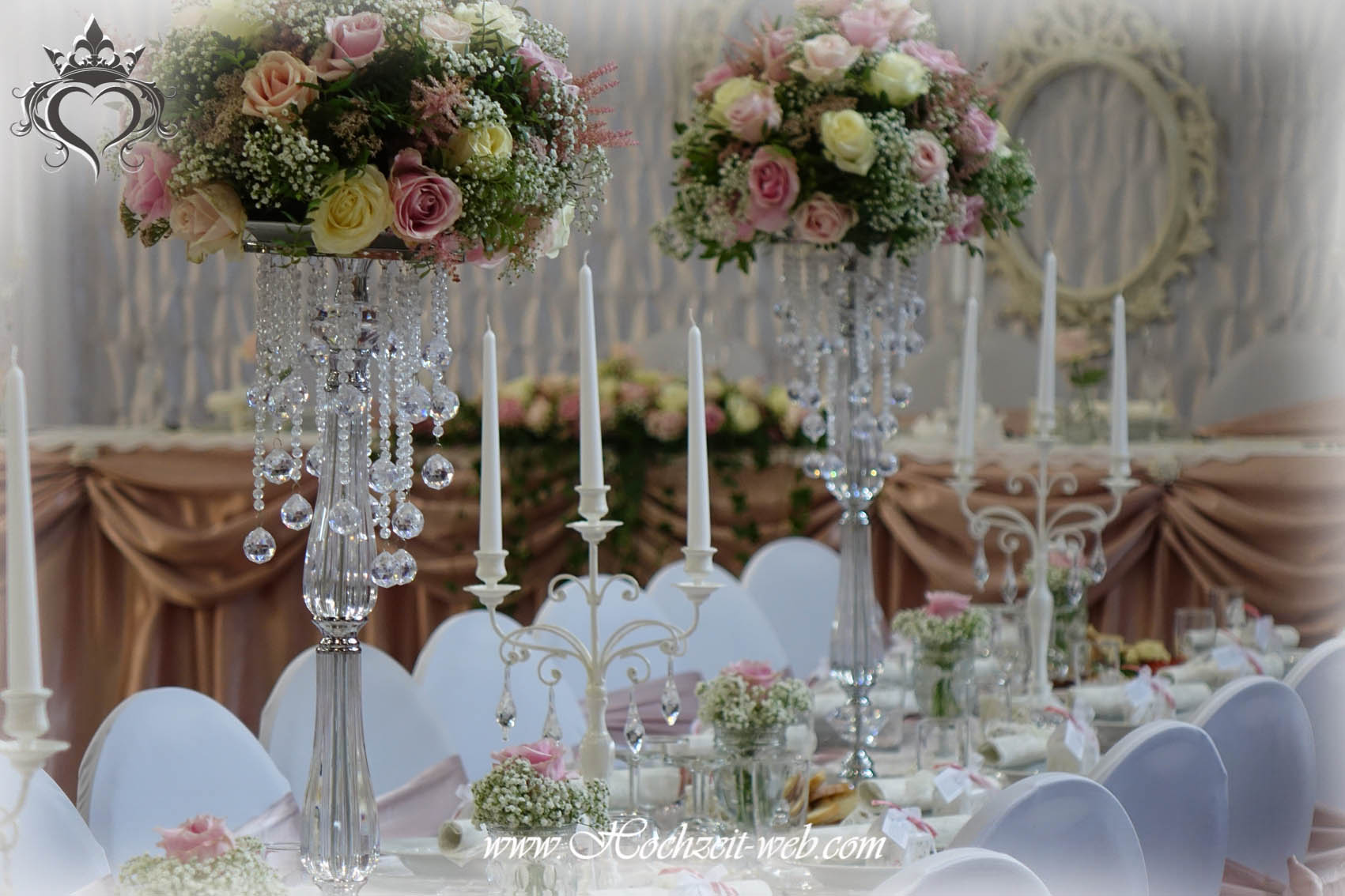 Dekoration-altrosa-vintage-214