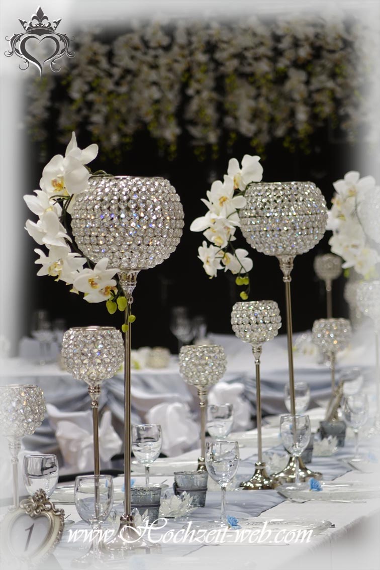 hochzeitsdekoration- eventsdekoration-223