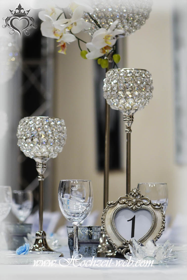 hochzeitsdekoration- eventsdekoration-225