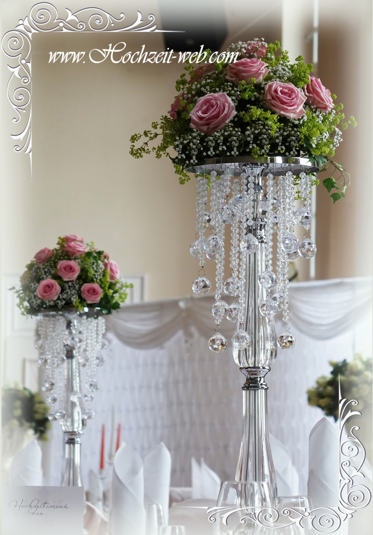 hochzeitsdekoration-dekoration-deko-kristall-2