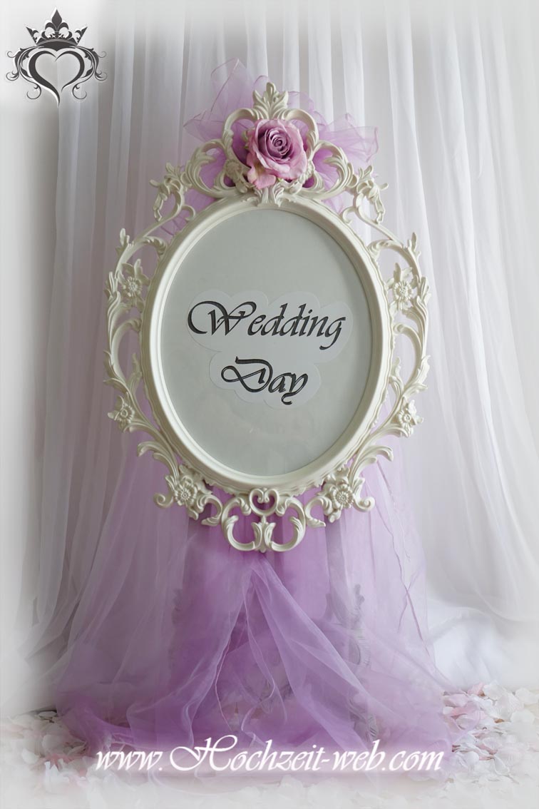 hochzeitsdekoration-wedding-222