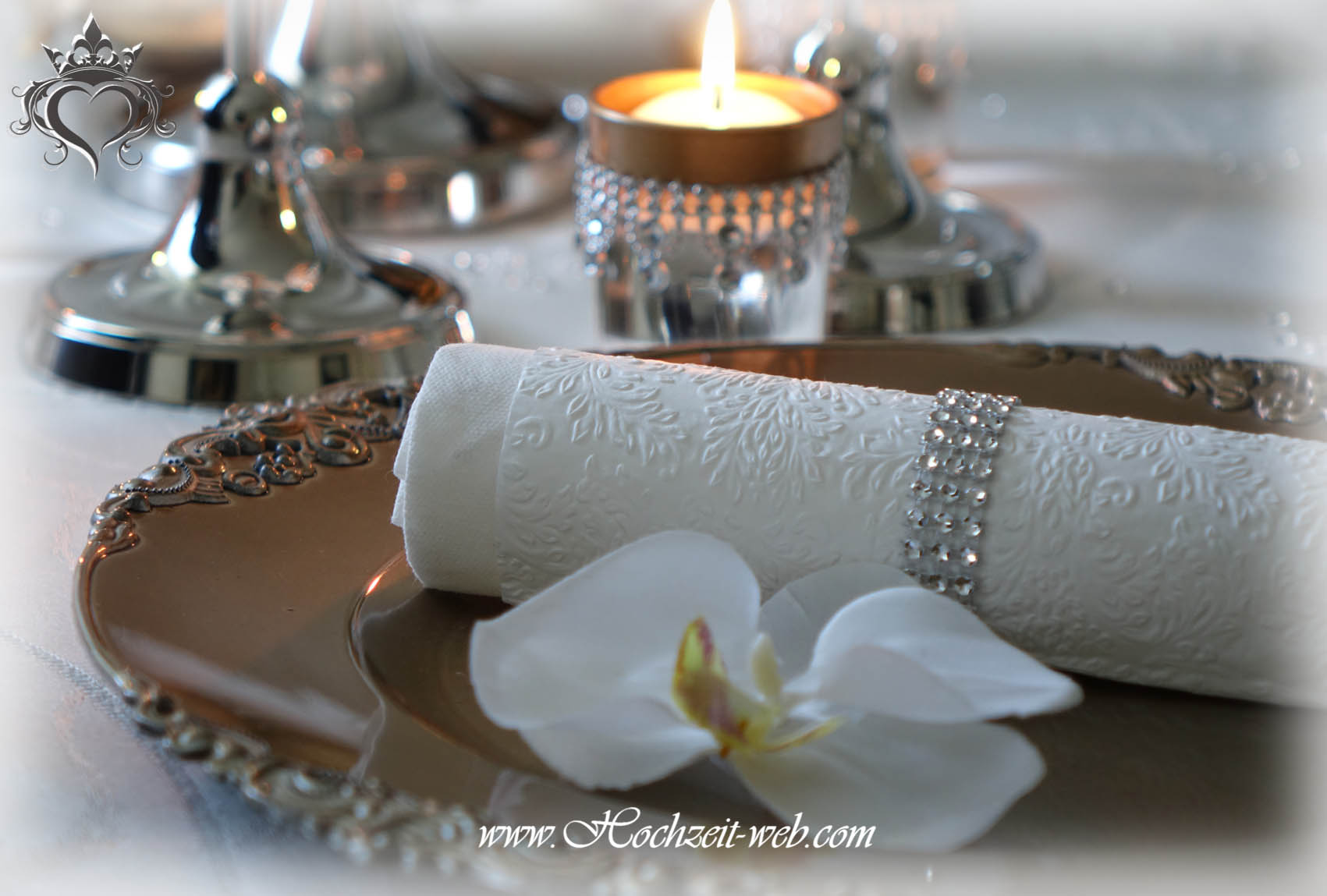 hochzeitsdekoration-deko-hochzeit-braut-235