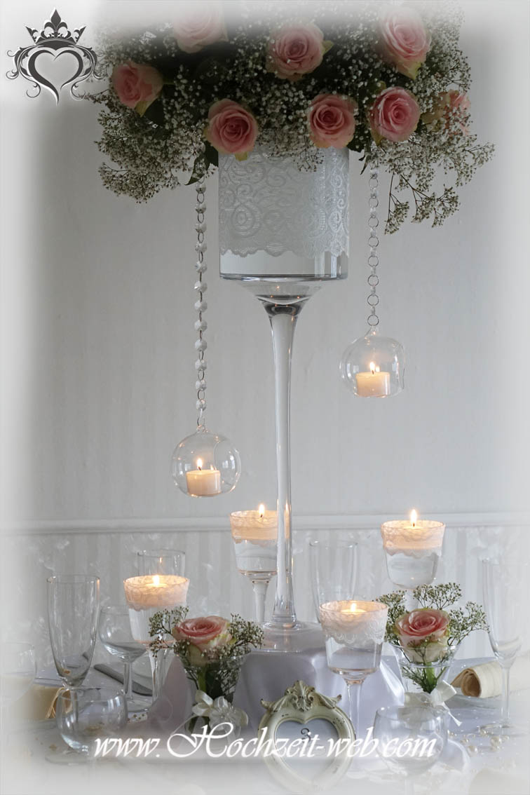 Hochzeitsdekoration-swadba-vintage-63