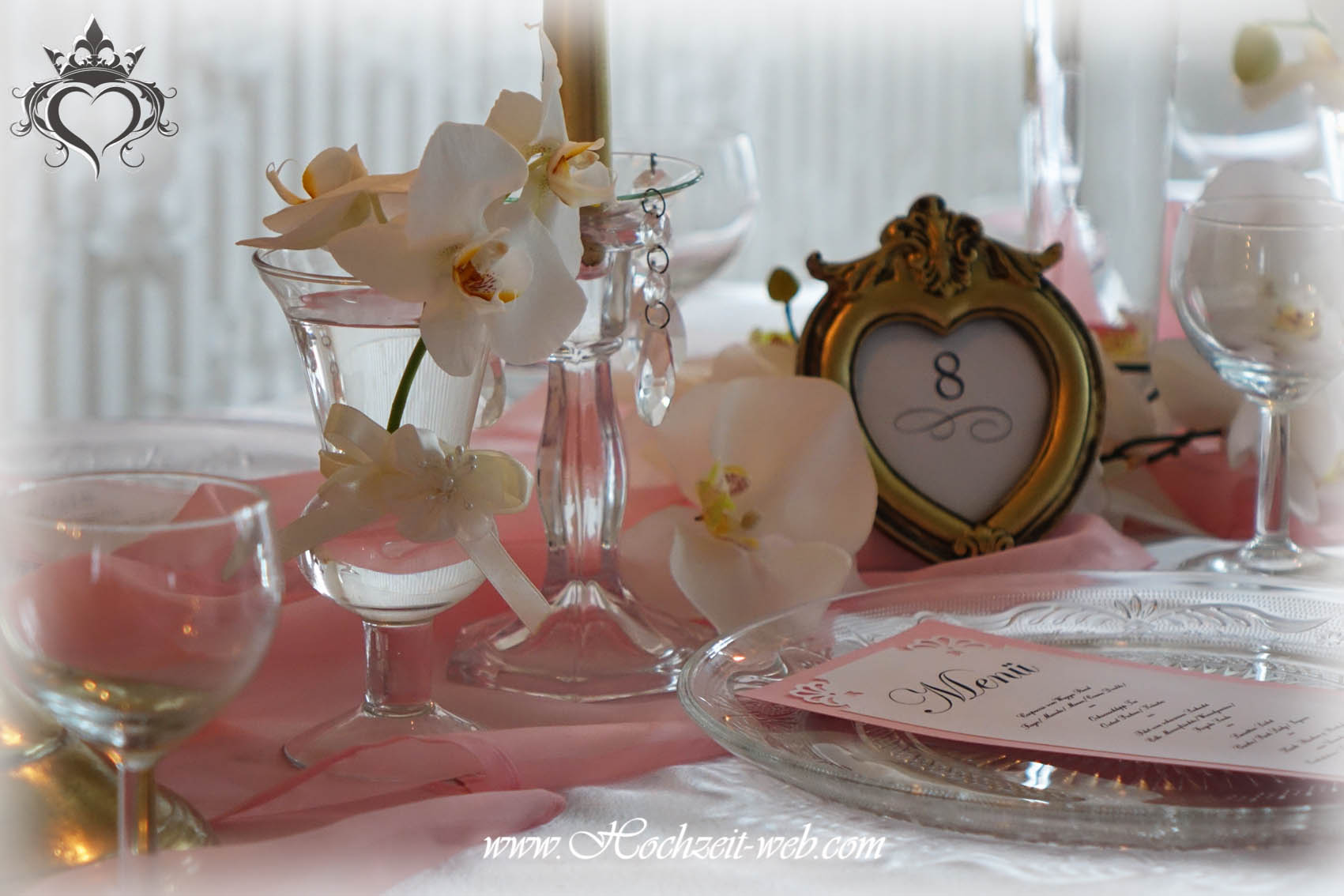 hochzeitsdekoration-tischdekoration-1