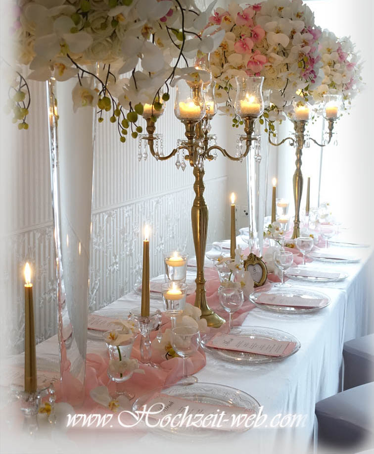 hochzeitsdekoration-tischdekoration-2